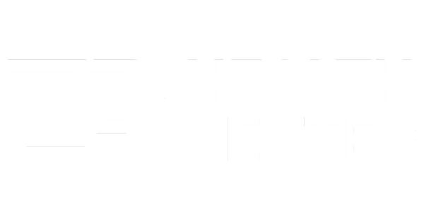 ER Health Center