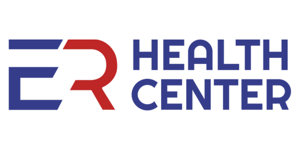 ER Health Center